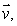 Does point in the same direction as the opposite direction, or neither?