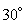 Let be a vector of length 3 pointing north of east. Find the length and direction of .