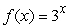Let and . Evaluate g .