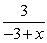 <strong>If And , what is ?</strong> A) B) C) D)