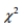 Describe the null hypothesis for the test of independence. List the assumptions for the test of independence.
