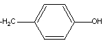 <strong>The side chain of the amino acid tyrosine is shown here. The side chain is classified as ___.</strong> A) nonpolar B) polar-acidic C) polar-basic D) polar-neutral