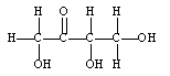 <strong>Choose the compound that is a ketotetrose.</strong> A)   B)   C)   D)   <div style=padding-top: 35px> 