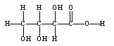 <strong>Choose the compound that is a ketotetrose.</strong> A)   B)   C)   D)   <div style=padding-top: 35px> 