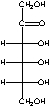 <strong>Which of the following is an L monosaccharide?</strong> A)   B)   C)   D)   <div style=padding-top: 35px> 