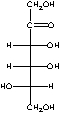 <strong>Which of the following is an L monosaccharide?</strong> A)   B)   C)   D)   <div style=padding-top: 35px> 