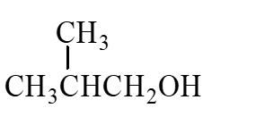 <strong>Which of the following molecules contain a chiral carbon?</strong> A)   B)   C)   D)   <div style=padding-top: 35px> 