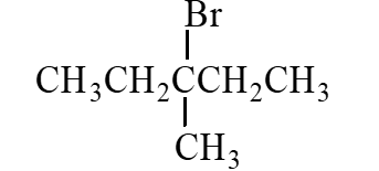 <strong>Which of the following molecules contain a chiral carbon?</strong> A)   B)   C)   D)   <div style=padding-top: 35px> 
