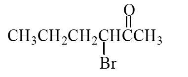 <strong>Which of the following molecules contain a chiral carbon?</strong> A)   B)   C)   D)   <div style=padding-top: 35px> 