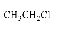 <strong>Which of the following molecules contain a chiral carbon?</strong> A)   B)   C)   D)   <div style=padding-top: 35px> 