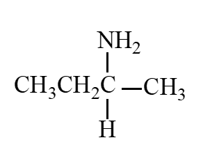 <strong>Which of the following molecules contain a chiral carbon?</strong> A)   B)   C)   D)   <div style=padding-top: 35px> 