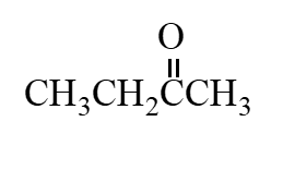 <strong>Which of the following molecules contain a chiral carbon?</strong> A)   B)   C)   D)   <div style=padding-top: 35px> 