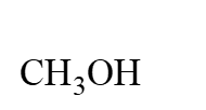 <strong>Which of the following molecules contain a chiral carbon?</strong> A)   B)   C)   D)   <div style=padding-top: 35px> 