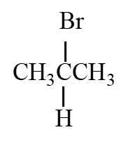 <strong>Which of the following molecules contain a chiral carbon?</strong> A)   B)   C)   D)   <div style=padding-top: 35px> 
