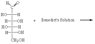 <strong>What is the product of the following reaction?  </strong> A)   B)   C)   D)   <div style=padding-top: 35px> 