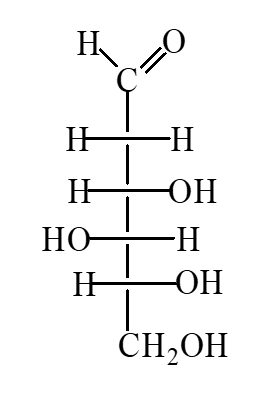 <strong>What is the product of the following reaction?  </strong> A)   B)   C)   D)   <div style=padding-top: 35px> 