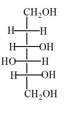 <strong>What is the product of the following reaction?  </strong> A)   B)   C)   D)   <div style=padding-top: 35px> 