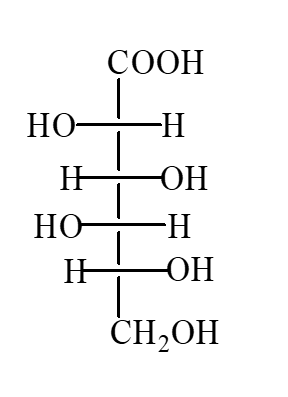 <strong>What is the product of the following reaction?  </strong> A)   B)   C)   D)   <div style=padding-top: 35px> 
