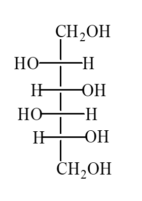 <strong>What is the product of the following reaction?  </strong> A)   B)   C)   D)   <div style=padding-top: 35px> 