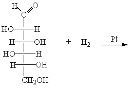 <strong>What is the product of the following reaction?  </strong> A)   B)   C)   D)   <div style=padding-top: 35px> 