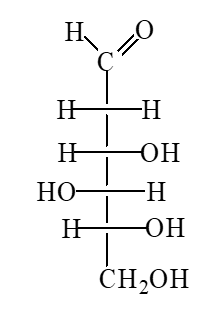 <strong>What is the product of the following reaction?  </strong> A)   B)   C)   D)   <div style=padding-top: 35px> 