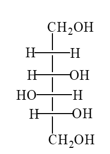 <strong>What is the product of the following reaction?  </strong> A)   B)   C)   D)   <div style=padding-top: 35px> 