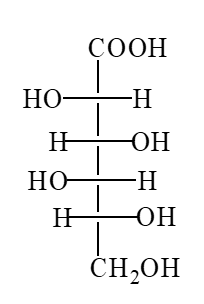 <strong>What is the product of the following reaction?  </strong> A)   B)   C)   D)   <div style=padding-top: 35px> 