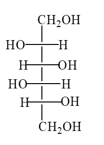 <strong>What is the product of the following reaction?  </strong> A)   B)   C)   D)   <div style=padding-top: 35px> 