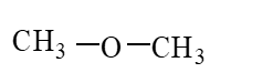 <strong>Which of the following molecules can form hydrogen bonds with other molecules of the same type?</strong> A) B) C) D)