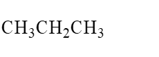 <strong>Which of the following molecules has the highest boiling point?</strong> A) B) C) D)