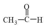 <strong>Which of the following molecules has the highest boiling point?</strong> A) B) C) D)