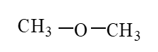 <strong>Which of the following molecules has the highest boiling point?</strong> A) B) C) D)