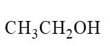 <strong>Which of the following molecules has the highest boiling point?</strong> A) B) C) D)