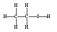 <strong>Suppose we were assigned to produce the compound below in the laboratory: Which of the following would be a good precursor (reactant) for a one-step process?</strong> A) B) C) D)