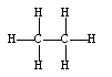 <strong>Suppose we were assigned to produce the compound below in the laboratory: Which of the following would be a good precursor (reactant) for a one-step process?</strong> A) B) C) D)