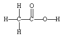<strong>Suppose we were assigned to produce the compound below in the laboratory: Which of the following would be a good precursor (reactant) for a one-step process?</strong> A) B) C) D)