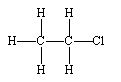 <strong>Suppose we were assigned to produce the compound below in the laboratory: Which of the following would be a good precursor (reactant) for a one-step process?</strong> A) B) C) D)