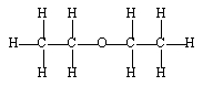 <strong>Suppose we were assigned to produce the compound below in the laboratory: Which of the following would be a good precursor (reactant) for a one-step process?</strong> A) B) C) D)