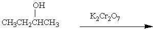 <strong>Provide the product of the following reaction. </strong> A) B) C) D)