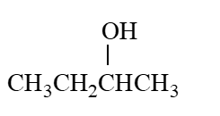 <strong>Provide the product of the following reaction. </strong> A) B) C) D)