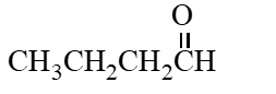 <strong>Provide the product of the following reaction. </strong> A) B) C) D)
