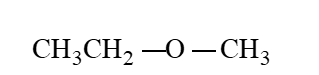<strong>Provide the product of the following reaction. </strong> A) B) C) D)