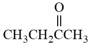 <strong>Provide the product of the following reaction. </strong> A) B) C) D)