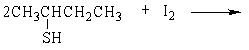 <strong>Which of the following is the product expected from the reaction below? </strong> A) B) C) D)