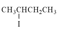 <strong>Which of the following is the product expected from the reaction below? </strong> A) B) C) D)