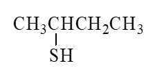 <strong>Which of the following is the product expected from the reaction below? </strong> A) B) C) D)