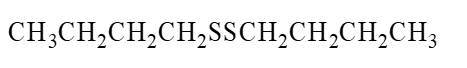 <strong>Which of the following is the product expected from the reaction below? </strong> A) B) C) D)