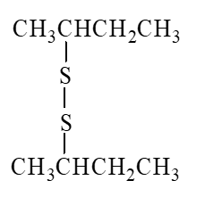 <strong>Which of the following is the product expected from the reaction below? </strong> A) B) C) D)