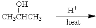 <strong>The organic product expected from the following reaction is: </strong> A) B) C) D)