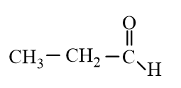 <strong>The organic product expected from the following reaction is: </strong> A) B) C) D)